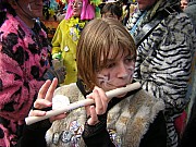 pitgam Chantal (18).jpg